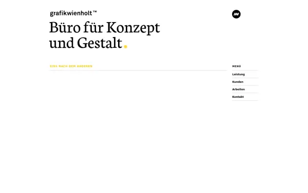 grafikwienholt.de