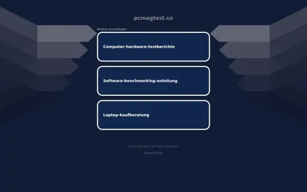 pcmagtest.us