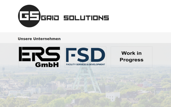 grid-solutions.de