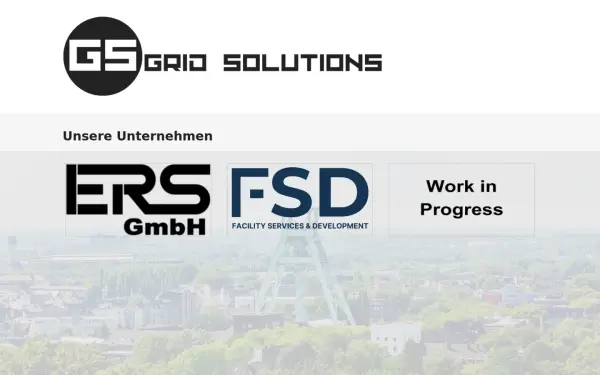 grid-solutions.de