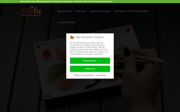 shifuwien.at
