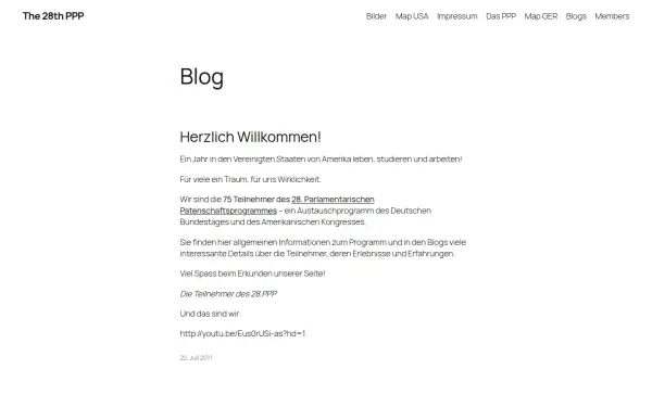 www.28ppp.de