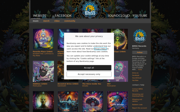 bmssrecords.bandcamp.com