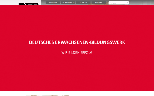 hochschule-bamberg.de