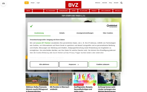 www.bvz.at
