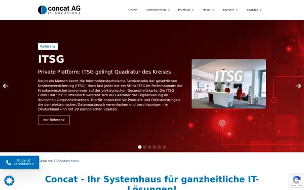 www.concat.de