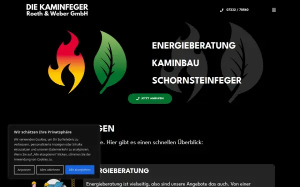 die-kaminfeger.com