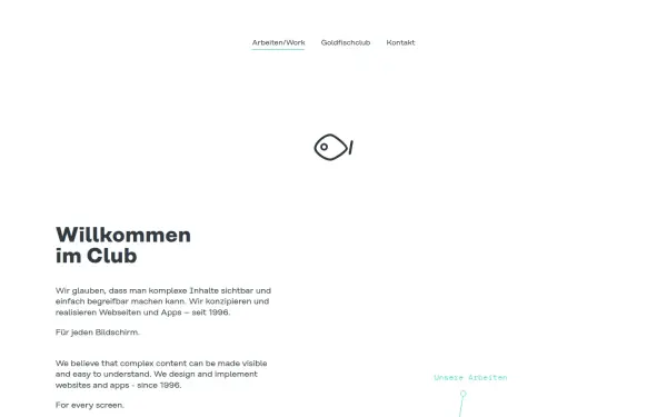 goldfischclub.de