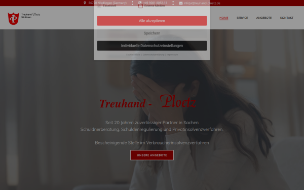 treuhand-ploetz.de