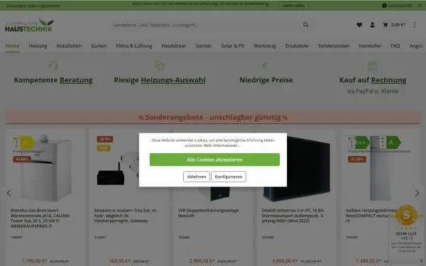 www.alternative-haustechnik.de