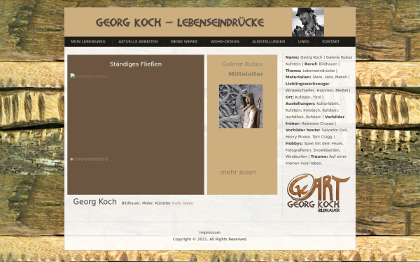 www.gk-art.at