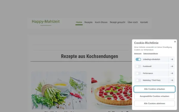 www.happy-mahlzeit.com