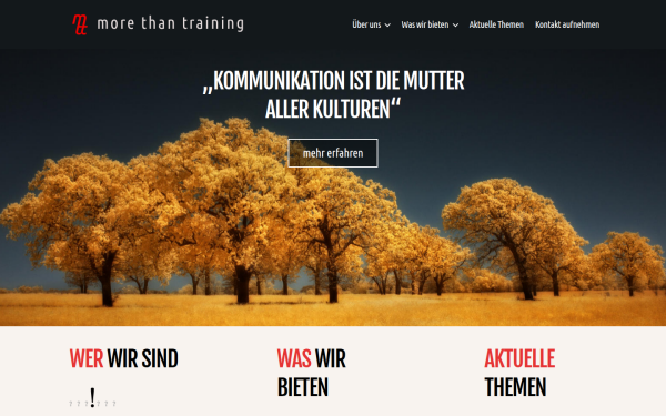 www.mtt.de