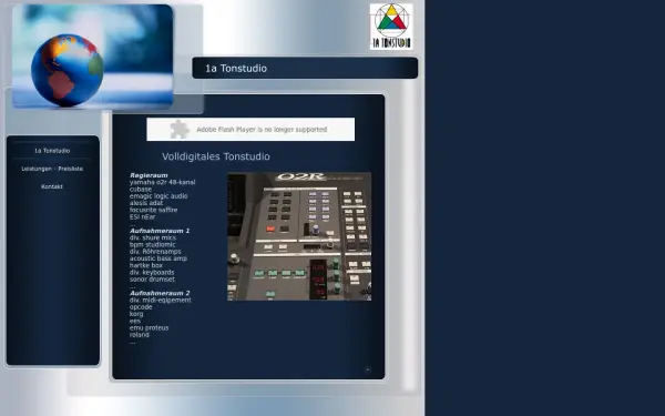 1atonstudio.de