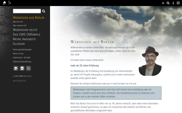 ge-webdesign.de