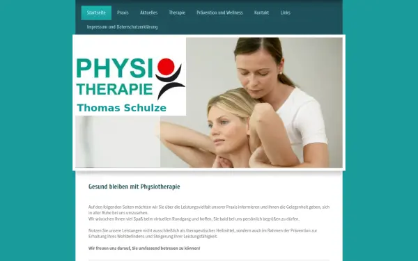 www.pt-schulze.de