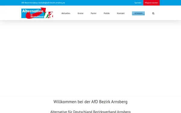 afd-bezirk-arnsberg.de