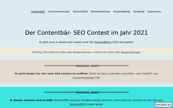 contentbaer-contest.de