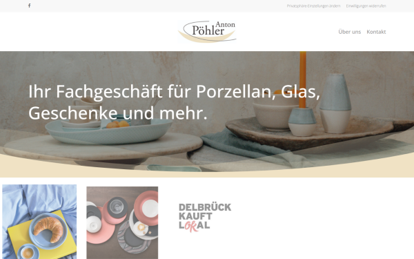 poehler-delbrueck.de
