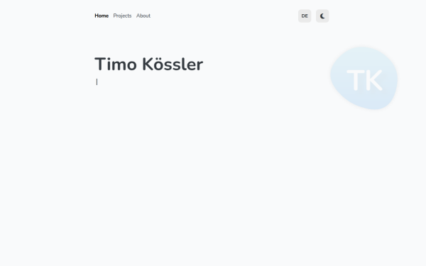 timokoessler.de