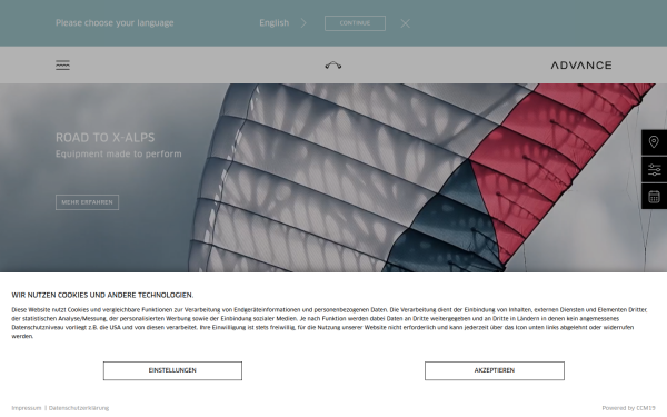 www.advance.swiss