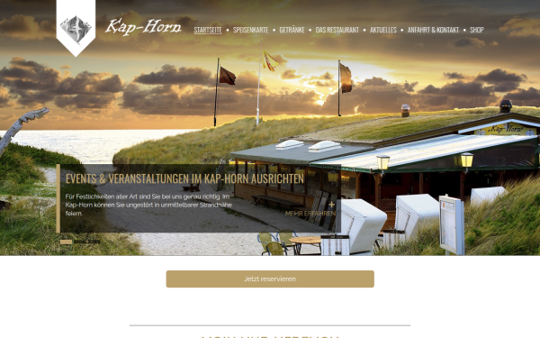 www.kap-horn-sylt.de