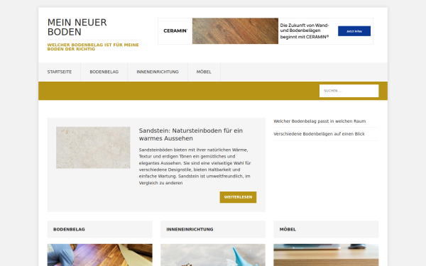 www.mein-neuer-boden.de