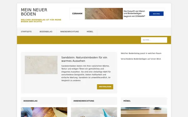 www.mein-neuer-boden.de
