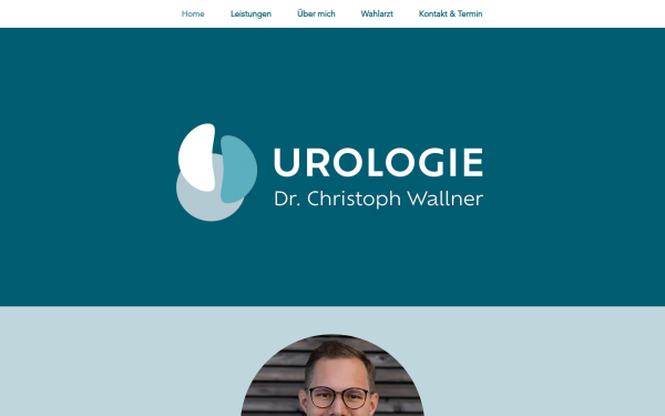 www.urologie-wallner.at