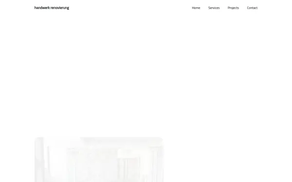 handwerk-renovierung.de