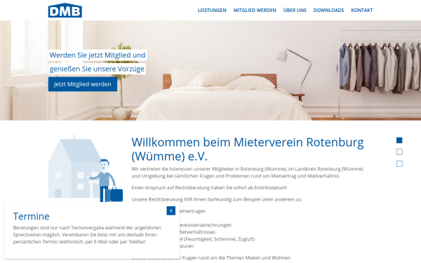 mieterverein-rotenburg.de