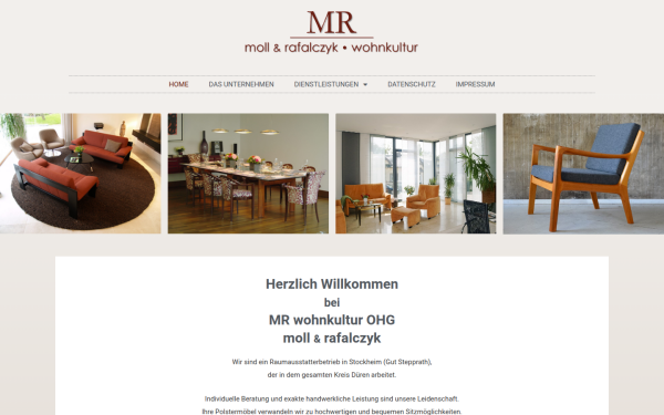 mr-wohnkultur.de