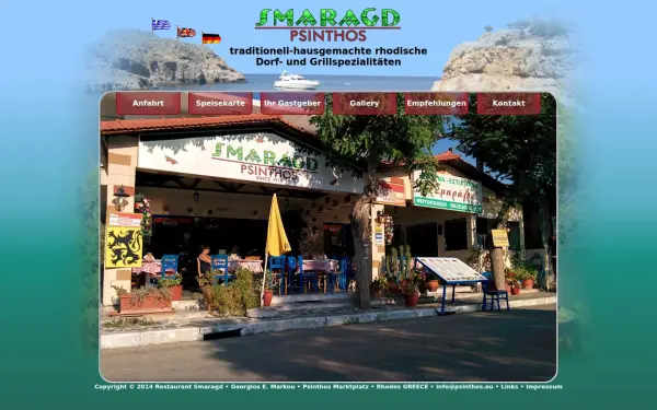 psinthos.de