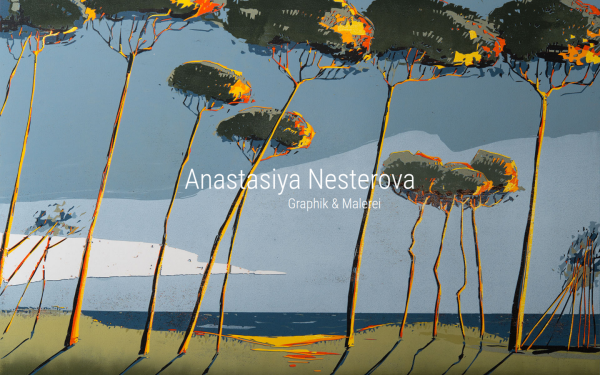 anastasiya-nesterova.de