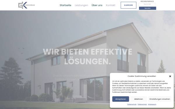 gk-hochbau.de
