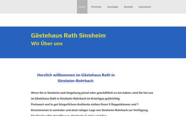 www.gaestehaus-rath.de
