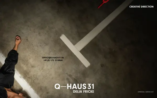 www.q-haus31.de