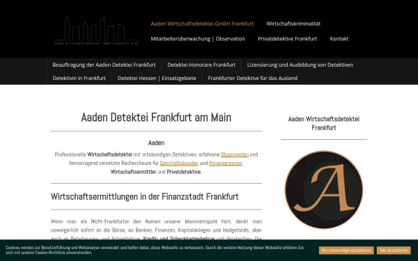 aaden-detektive-frankfurt.de