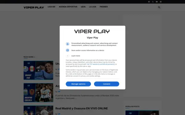 play.viperplay.org