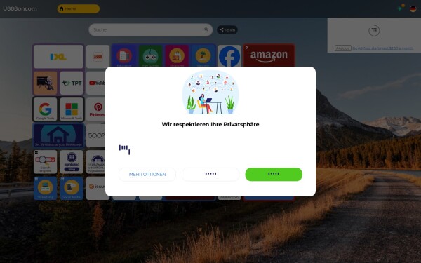 u888oncom.symbaloo.com