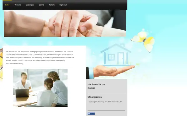 www.asacompany.de