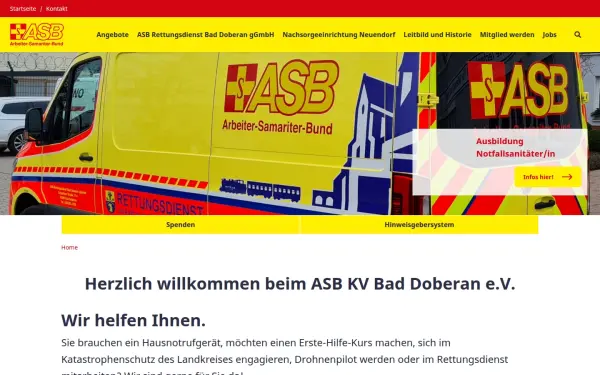 www.asb-bad-doberan.org