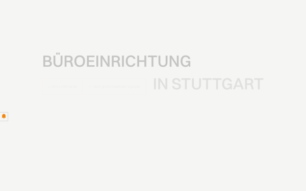 www.gruenemay-abt.de