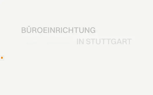 www.gruenemay-abt.de