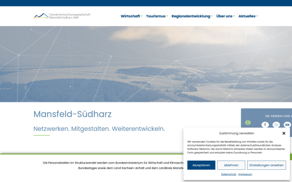 www.seg-msh.de