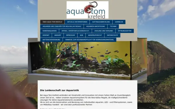 www.aquatom-krefeld.de