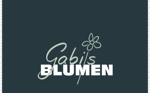 www.gabisblumen.at