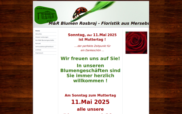 www.mr-blumen-rosbroj.de