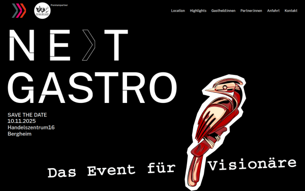 www.nextgastro.at