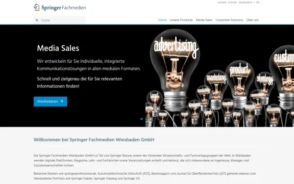 www.springerfachmedien-wiesbaden.de